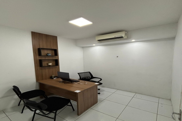 WhatsApp Image 2026-02-05 at 10.05.55 (2).jpeg